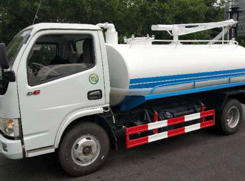 天津北辰区水管维修公司推荐客服