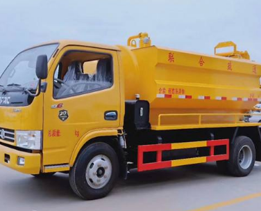 天津北辰区水管维修哪家好