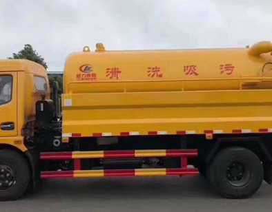 天津北辰区水管维修多少钱