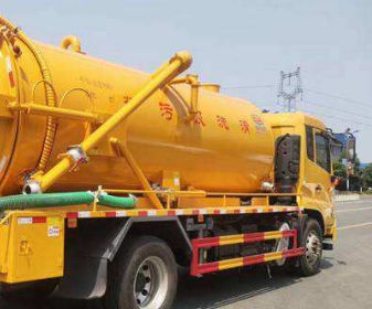 天津北辰区马桶疏通电话号码多少