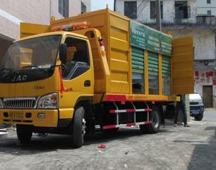 天津北辰区马桶疏通客服电话