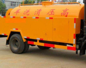 天津北辰区马桶疏通哪家好