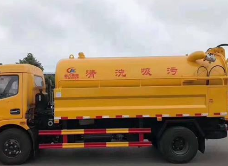 天津北辰区马桶疏通服务电话