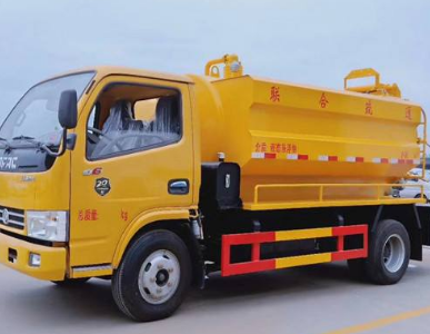 天津北辰区马桶疏通多少钱