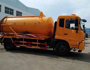 天津北辰区马桶疏通哪家好