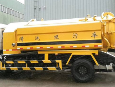 天津北辰区马桶疏通施工地址