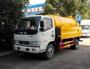 天津北辰区马桶疏通多少钱