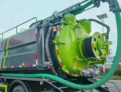 天津北辰区马桶疏通哪家好