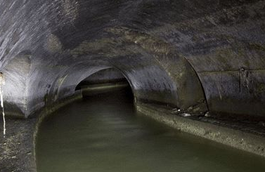 天津北辰区通下水道运营的电话多少