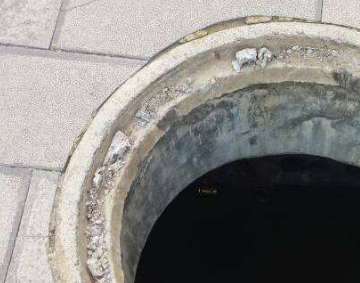 天津北辰区通下水道哪家好