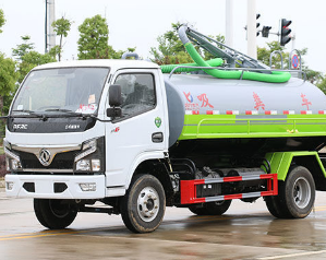 天津北辰区清抽化粪池之流程介绍