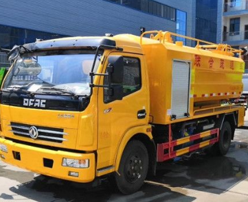 天津北辰区通下水道哪家好