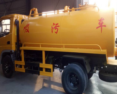 天津北辰区通下水道多少钱