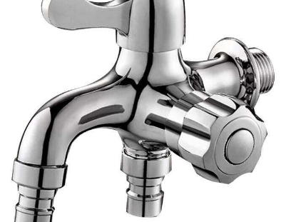 天津北辰区水管维修费用是多少