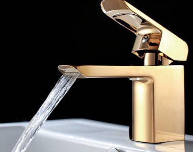 天津北辰区水管维修哪家好