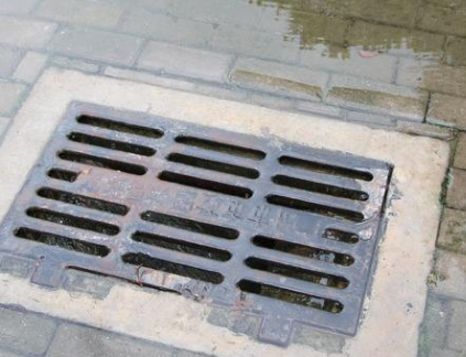 天津北辰区清抽化粪池哪家好