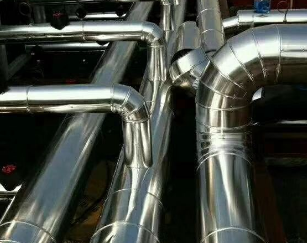 天津北辰区通下水道之解决方法