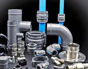 天津北辰区通下水道哪家好