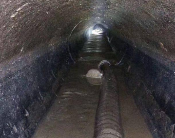 天津北辰区通下水道价格