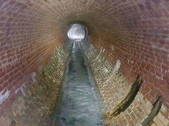 天津北辰区通下水道多少钱