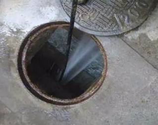 天津北辰区通下水道电话多少