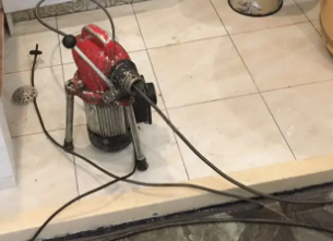 天津北辰区通下水道哪家好