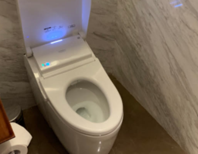 天津北辰区通下水道