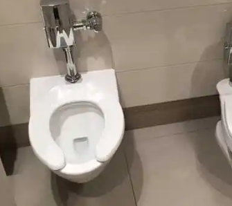 天津北辰区通下水道多少钱