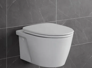 天津北辰区马桶疏通