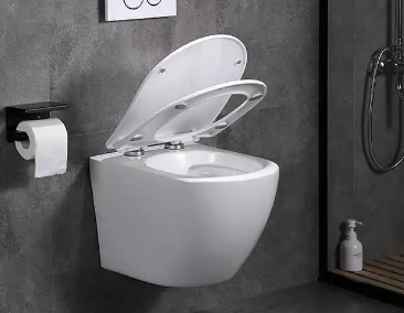 天津北辰区马桶疏通多少钱