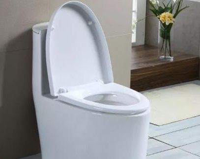 天津北辰区马桶疏通价格