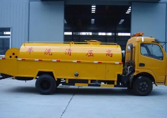 天津北辰区清抽化粪池