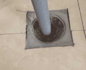 天津北辰区通下水道的几种方法