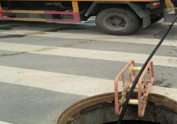 天津北辰区通下水道多少钱