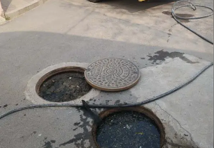 天津北辰区通下水道多少钱