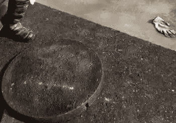 天津北辰区清抽化粪池相关新闻