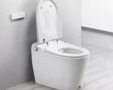 天津北辰区马桶疏通哪家好