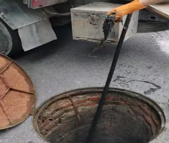 天津北辰区通下水道多少钱