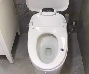 天津北辰区马桶疏通多少钱