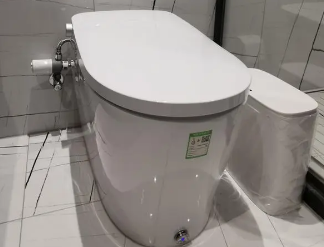 天津北辰区马桶疏通服务电话