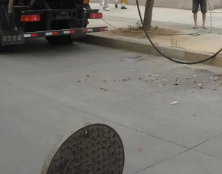 天津北辰区通下水道知识介绍