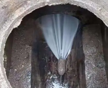 天津北辰区通下水道多少钱